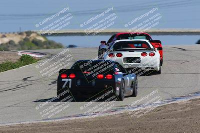 media/Mar-26-2023-CalClub SCCA (Sun) [[363f9aeb64]]/Group 1/Race/